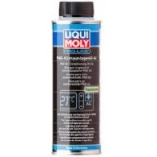 Масло для компрессора Liqui Moly 46 PAG KLIMAANLAGENOL 46 4083 250 мл