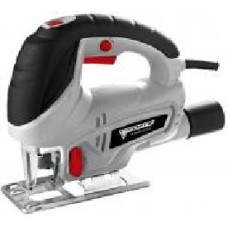 Электролобзик Forte JS 700 VP