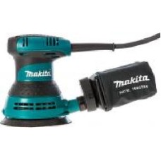 Эксцентриковая шлифмашина Makita BO5030