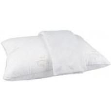 Чехол на подушку Pillow Cover 40x60 см U-TEK