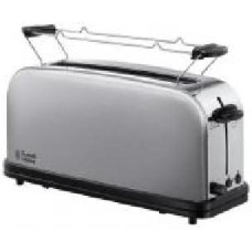 Тостер Russell Hobbs 21396-56 Oxford 2 Slice Long Slot