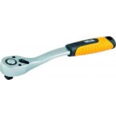 Трещотка MASTERTOOL 1 шт. 78-0142