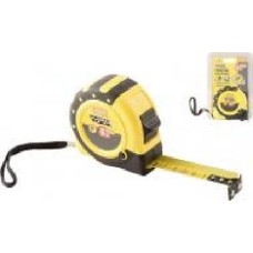 Рулетка MASTER TOOL 64-8025 8 м x 25 мм