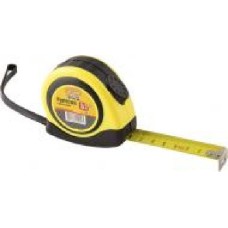 Рулетка MASTER TOOL 65-5019 5 м x 19 мм