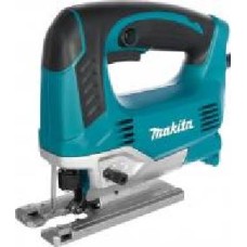 Электролобзик Makita JV0600K