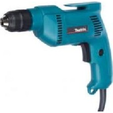 Дрель безударная Makita 6408