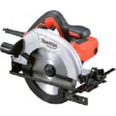 Пила дисковая Makita M5802