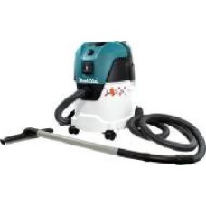 Пылесос Makita VC2512L