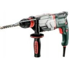 Перфоратор Metabo KHE 2860 Quick 600878500