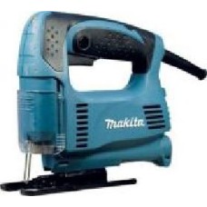 Электролобзик Makita 4327