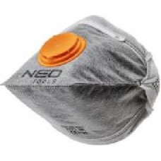 Респиратор NEO tools FFP1 3 шт. 97-311