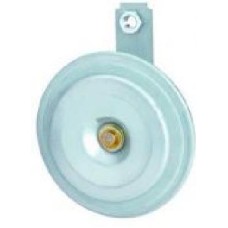 Звуковой сигнал Bosch (986320133)