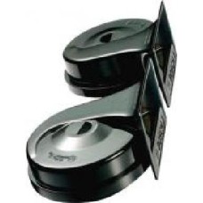 Звуковой сигнал Bosch 0986AH0501 1 штука