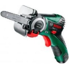 Электролобзик Bosch EasyCut 12 06033C9020