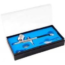 Аэрограф MasterTool 81-8711