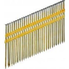 Гвозди для пневмостеплера BOSTITCH SB16-1.25