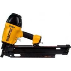 Гвоздепистолет BOSTITCH F21PL-E