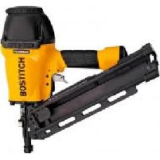 Гвоздепистолет BOSTITCH F33PTSM-E