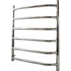 Полотенцесушитель NAVIN Блюз 500х600 (00-006020-5060)