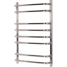 Полотенцесушитель NAVIN Симфония 500х800 (00-009020-5080)