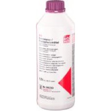 Антифриз SWAG SW 99901381 -80°C 1,5 л красный