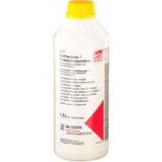 Антифриз SWAG SW 99902374 -80°C 1,5 л желтый