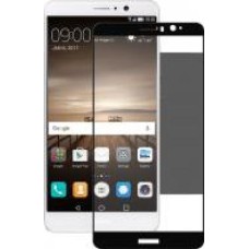 Защитное стекло PowerPlant Full screen для Huawei Mate 9