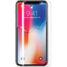 Защитное стекло PowerPlant для Apple iPhone 8 4.7