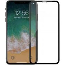 Защитное стекло PowerPlant Full screen для Apple iPhone XS