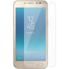 Защитное стекло PowerPlant для Samsung Galaxy J2 (2018)