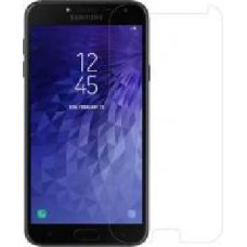 Защитное стекло PowerPlant для Samsung Galaxy J4 (SM-J400)