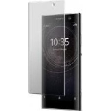 Защитное стекло PowerPlant для Sony Xperia XA2