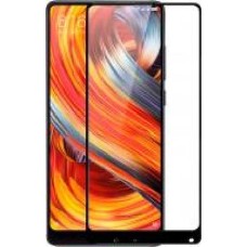 Защитное стекло PowerPlant Full screen для Xiaomi Mi Mix 2S