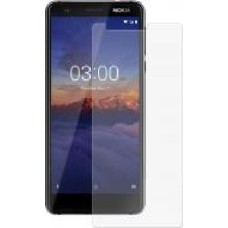 Защитное стекло PowerPlant для Nokia 3.1