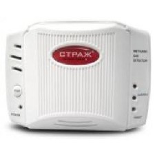 Сигнализатор газа Страж S50A5Q