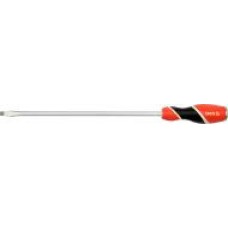 Отвертка ударная YATO SL8×250 мм YT-25991