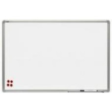 Доска магнитно-маркерная 2х3 в раме ALU23 45x60 см TSA456