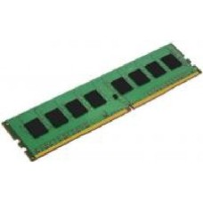 Оперативная память Kingston DDR4 SDRAM 4 GB (1x4GB) 2666 MHz (KVR26N19S6/4)