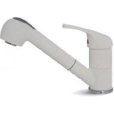 Смеситель Venere aluminium 79