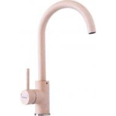 Смеситель для кухни Interline Tango new Avena