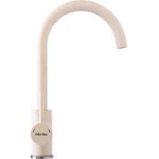 Смеситель для кухни Interline Tango new Old White