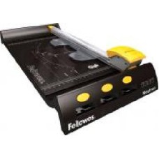 Резак дисковый f.R5410001 Fellowes