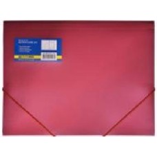 Папка пластиковая А4 BM.3913-05 Buromax