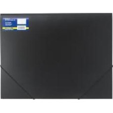 Папка пластиковая А3 BM.3918-01 Buromax