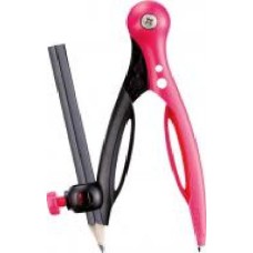 Циркуль essentials MP.518110 Maped