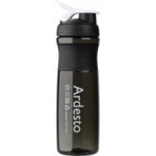 Бутылка Smart bottle 1000 мл черная AR2204TB Ardesto