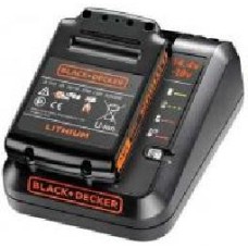 Зарядное устройство Black+Decker BDC1A15