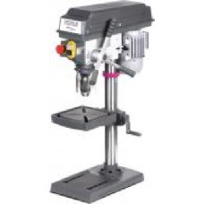 Станок сверлильный Optimum OPTIdrill B17 Pro basic 3003161