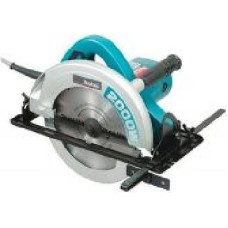 Пила дисковая Makita N5900B