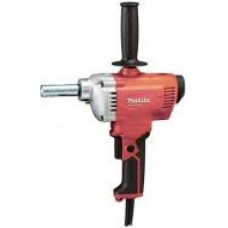 Миксер Makita M6600